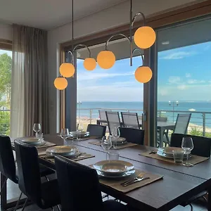 Luxury Bardolino