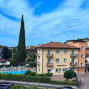 3* Apart Otel Beatrix