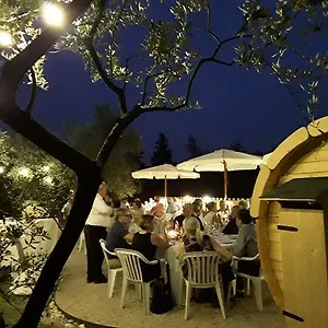 Della Pieve Bardolino