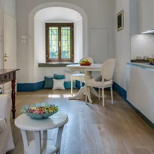 Rambaldi In Casa Nr 1 Bardolino